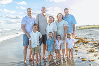 20251017-Jetty-Park-Beach-Lasley-Family-2940