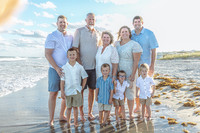 20251017-Jetty-Park-Beach-Lasley-Family-2941