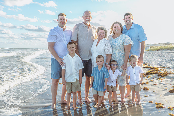 20251017-Jetty-Park-Beach-Lasley-Family-2943