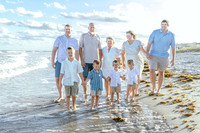 20251017-Jetty-Park-Beach-Lasley-Family-2945