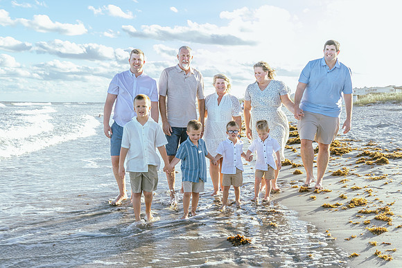 20251017-Jetty-Park-Beach-Lasley-Family-2945