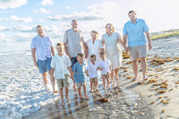 20251017-Jetty-Park-Beach-Lasley-Family-2946