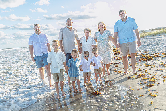 20251017-Jetty-Park-Beach-Lasley-Family-2946
