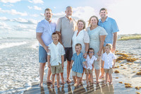 20251017-Jetty-Park-Beach-Lasley-Family-2944