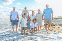 20251017-Jetty-Park-Beach-Lasley-Family-2947
