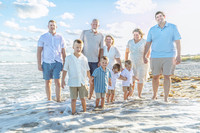 20251017-Jetty-Park-Beach-Lasley-Family-2948