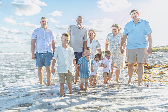 20251017-Jetty-Park-Beach-Lasley-Family-2948