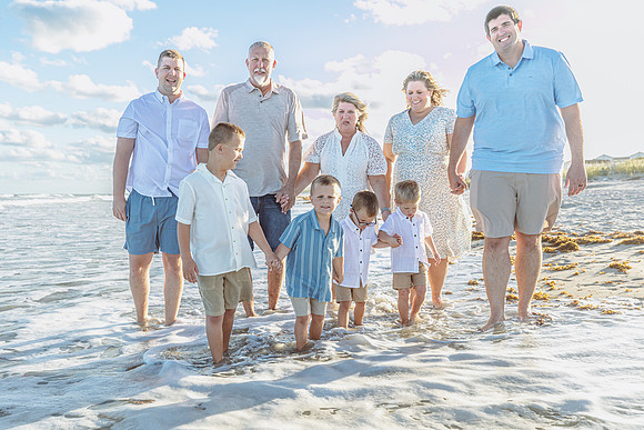 20251017-Jetty-Park-Beach-Lasley-Family-2949