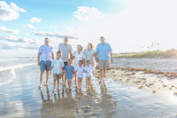 20251017-Jetty-Park-Beach-Lasley-Family-2956