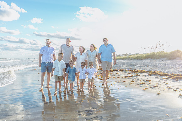 20251017-Jetty-Park-Beach-Lasley-Family-2956