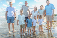 20251017-Jetty-Park-Beach-Lasley-Family-2954