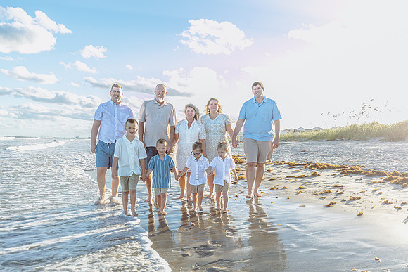 20251017-Jetty-Park-Beach-Lasley-Family-2957