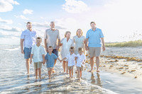 20251017-Jetty-Park-Beach-Lasley-Family-2958
