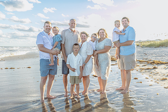 20251017-Jetty-Park-Beach-Lasley-Family-2963