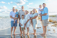 20251017-Jetty-Park-Beach-Lasley-Family-2964