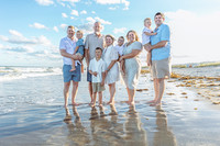 20251017-Jetty-Park-Beach-Lasley-Family-2966