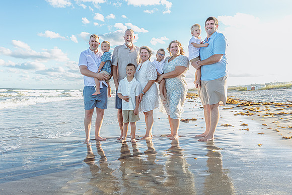 20251017-Jetty-Park-Beach-Lasley-Family-2966