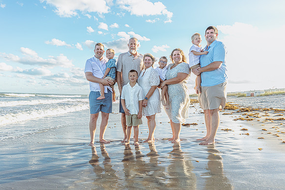20251017-Jetty-Park-Beach-Lasley-Family-2967
