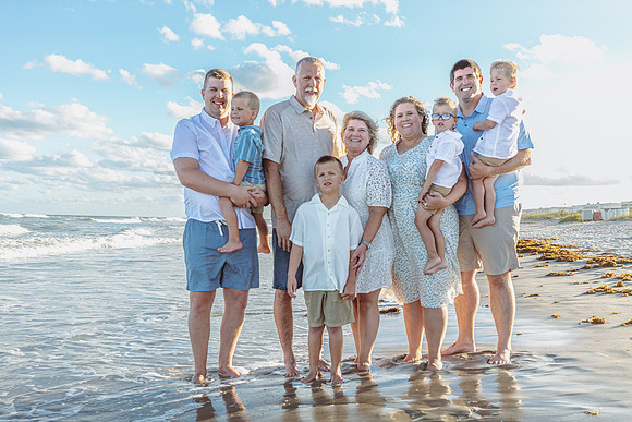 20251017-Jetty-Park-Beach-Lasley-Family-2974