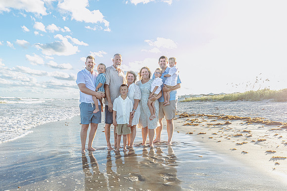 20251017-Jetty-Park-Beach-Lasley-Family-2970