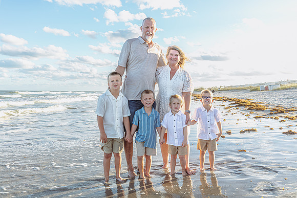 20251017-Jetty-Park-Beach-Lasley-Family-2978