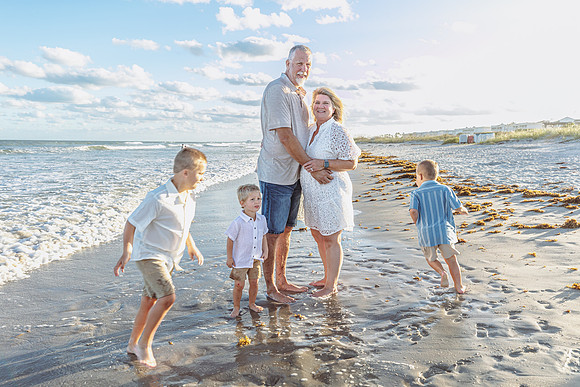 20251017-Jetty-Park-Beach-Lasley-Family-2983