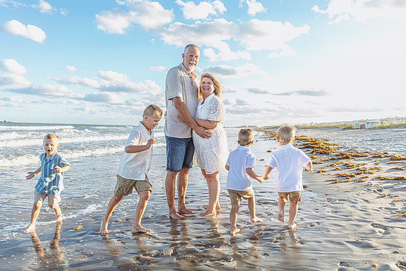 20251017-Jetty-Park-Beach-Lasley-Family-2988