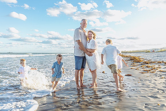 20251017-Jetty-Park-Beach-Lasley-Family-2992-