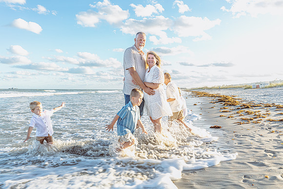 20251017-Jetty-Park-Beach-Lasley-Family-2993-