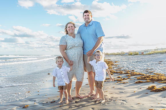 20251017-Jetty-Park-Beach-Lasley-Family-2994