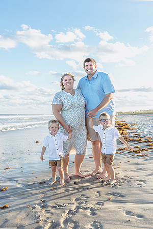 20251017-Jetty-Park-Beach-Lasley-Family-2997