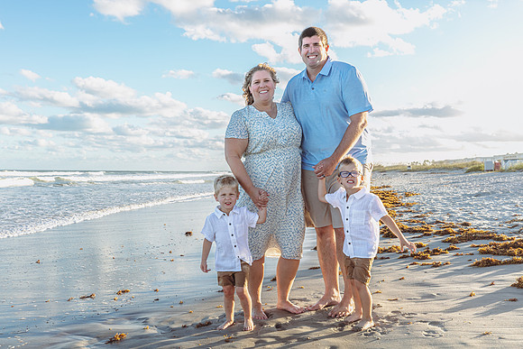 20251017-Jetty-Park-Beach-Lasley-Family-2998