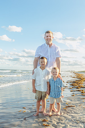 20251017-Jetty-Park-Beach-Lasley-Family-3019