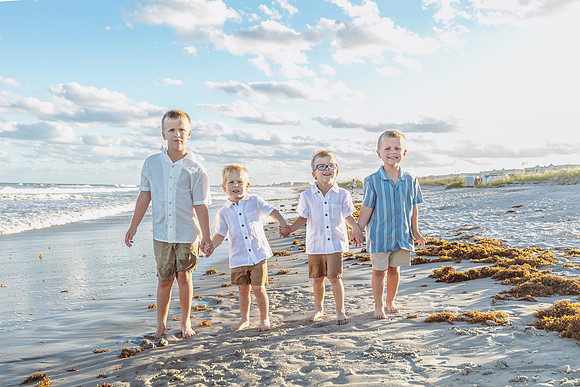 20251017-Jetty-Park-Beach-Lasley-Family-3016