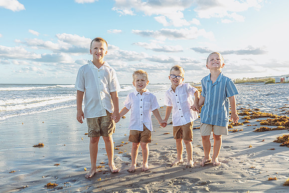 20251017-Jetty-Park-Beach-Lasley-Family-3000