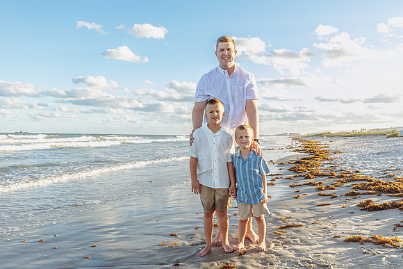 20251017-Jetty-Park-Beach-Lasley-Family-3021