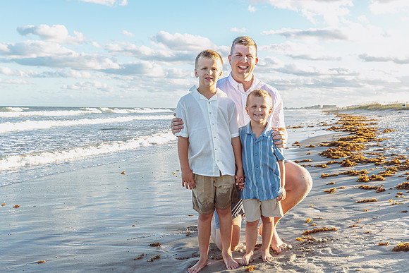20251017-Jetty-Park-Beach-Lasley-Family-3022
