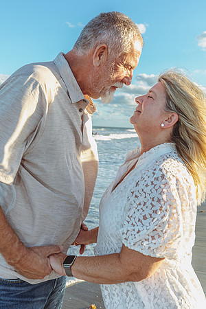 20251017-Jetty-Park-Beach-Lasley-Family-3033