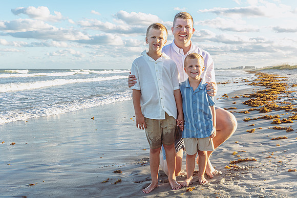 20251017-Jetty-Park-Beach-Lasley-Family-3023