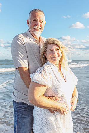 20251017-Jetty-Park-Beach-Lasley-Family-3027