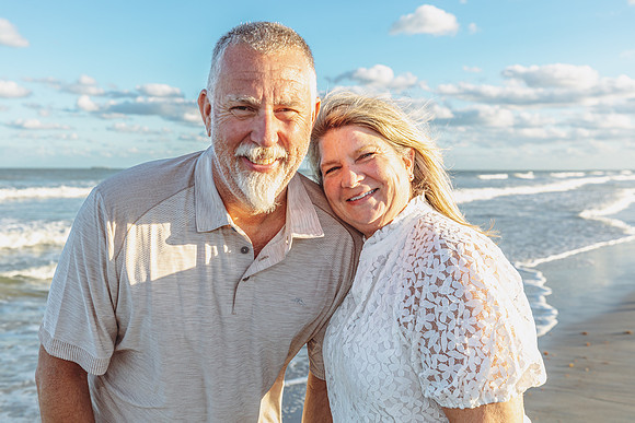 20251017-Jetty-Park-Beach-Lasley-Family-3035