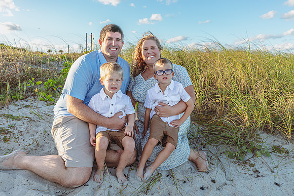 20251017-Jetty-Park-Beach-Lasley-Family-3039