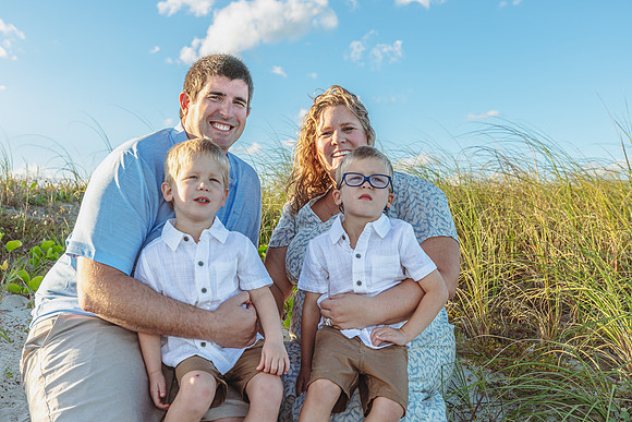 20251017-Jetty-Park-Beach-Lasley-Family-3053