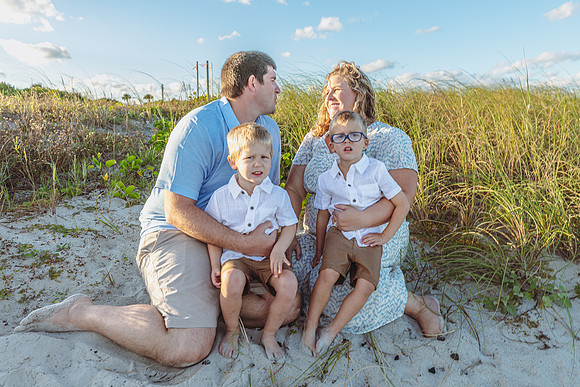 20251017-Jetty-Park-Beach-Lasley-Family-3043