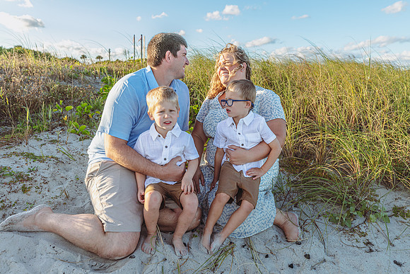 20251017-Jetty-Park-Beach-Lasley-Family-3041