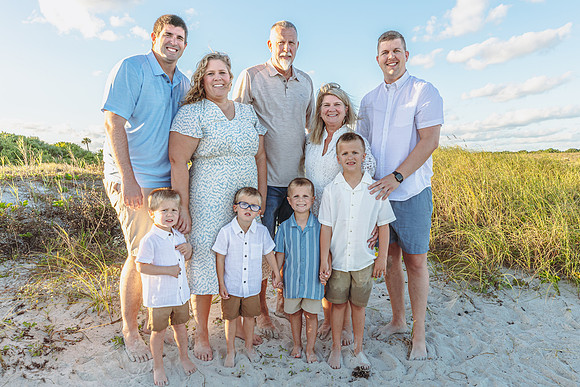 20251017-Jetty-Park-Beach-Lasley-Family-3063