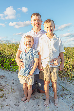 20251017-Jetty-Park-Beach-Lasley-Family-3070