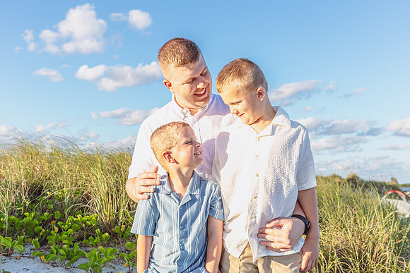 20251017-Jetty-Park-Beach-Lasley-Family-3073