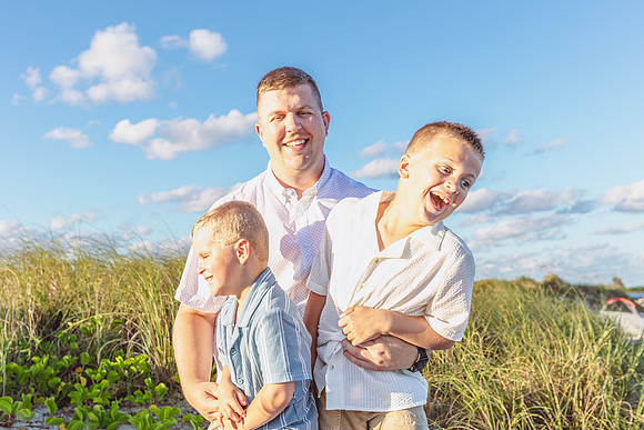 20251017-Jetty-Park-Beach-Lasley-Family-3076