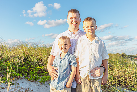 20251017-Jetty-Park-Beach-Lasley-Family-3071
